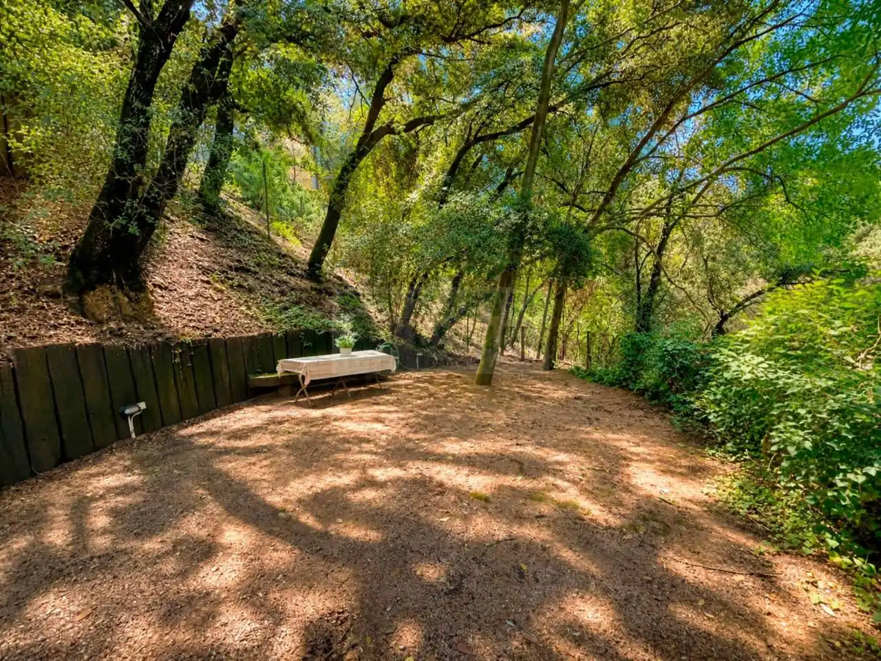 Landhaus mit Garten zum Verkauf in Calle Castell d´Empordà, imagen 29