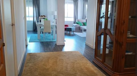 Foto 5 de Pis de lloguer a El Puntal, Murcia