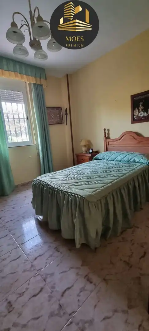 Villa à louer à Torredelcampo, imagen 7