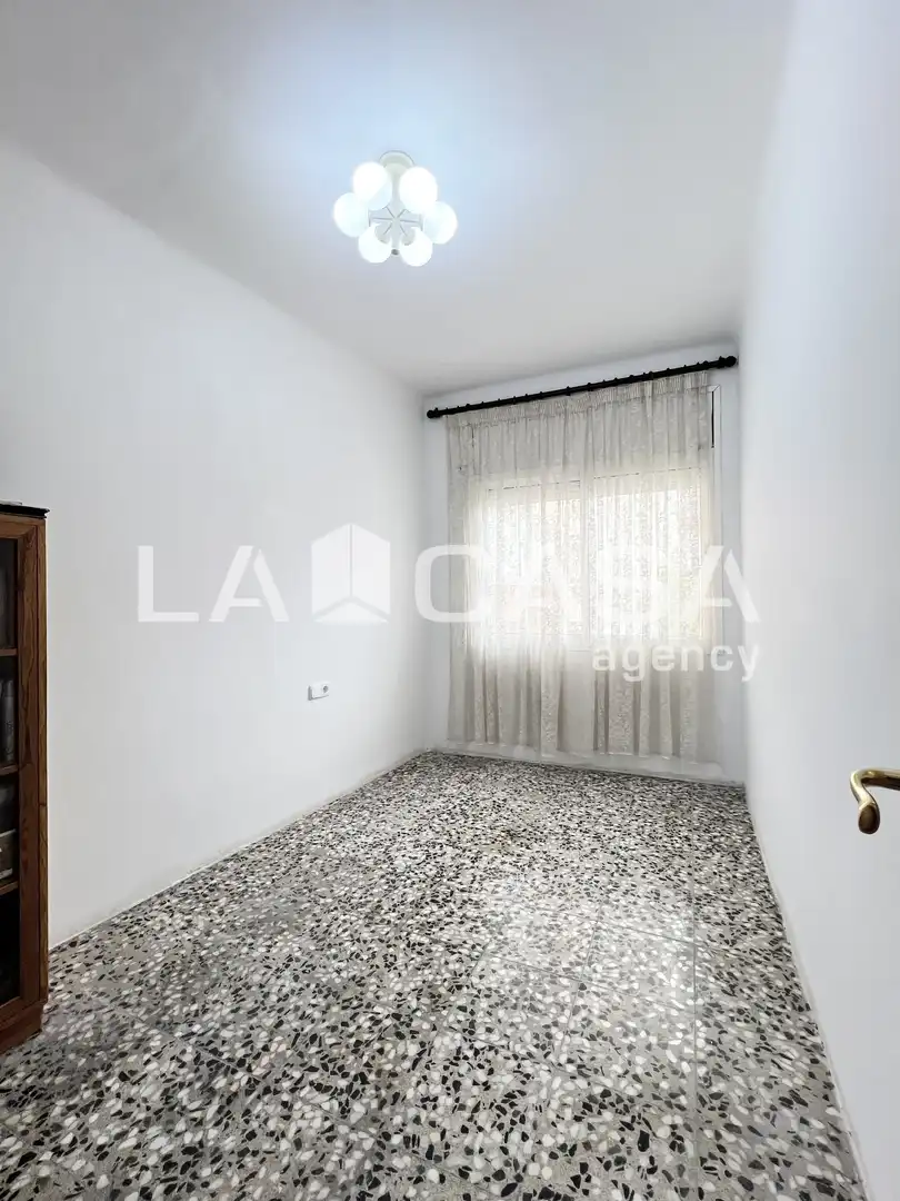 Casa o xalet en venda en Badalona amb Calefacció, Terrassa i Balcó