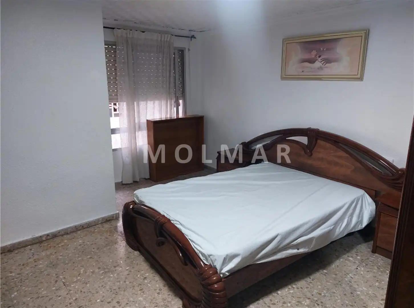 Flat with terrace for sale in Nules, imagen 16