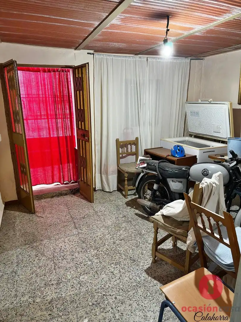 Casa o chalet en venta en Córdoba con Aire acondicionado, Calefacción y Jardín privado