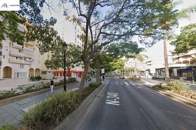 Local comercial en Venta en Avenida RICARDO SORIANO en Ricardo Soriano