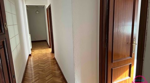 Photo 2 of Flat for sale in San Claudio - La Chantría, León Capital