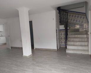 House or chalet for sale in Caballero Bonald - San José Obrero - Guadalcacín