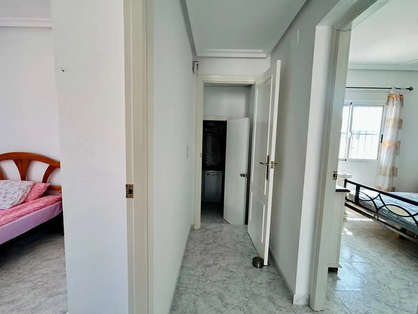 Casa o xalet en venda en Torrevieja