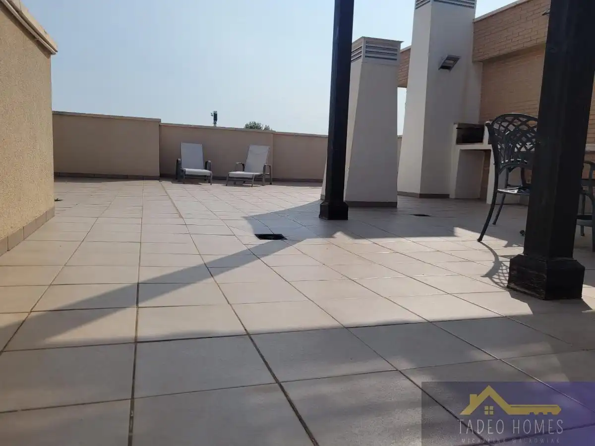 Apartament amb terrassa en venda a Pino Nuevo 6, imagen 35