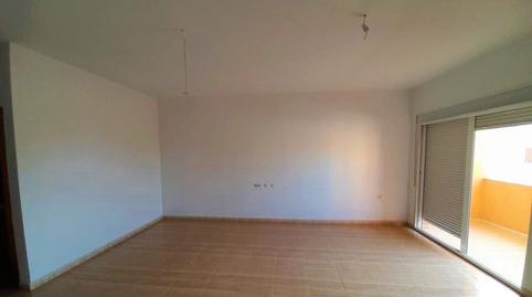 Foto 2 de Dúplex en venda a Abanilla, Murcia