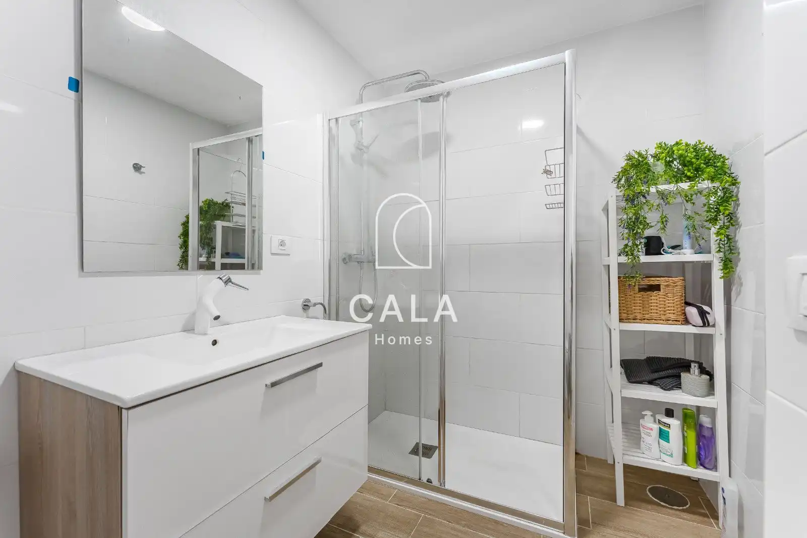 Appartement compact avec terrasse à vendre à Adeje 300, imagen 15