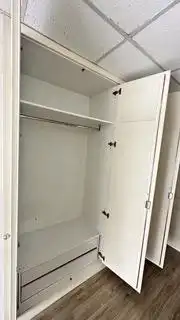 Wohnungen zum Verkauf in Norte