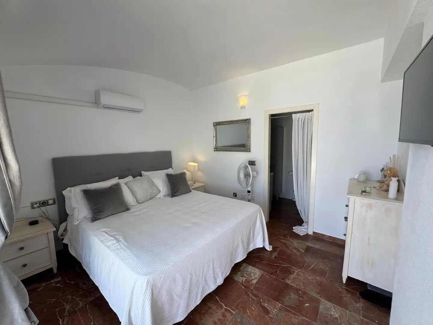 Apartament amb terrassa en venda a Orihuela Costa, imagen 17