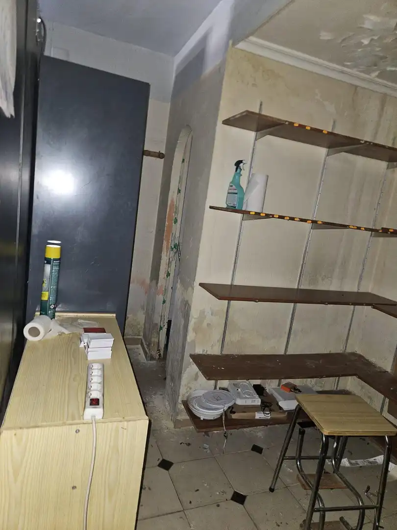 Local comercial en alquiler en Centro, imagen 10