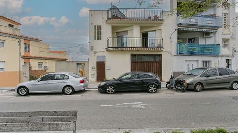 Foto 2 von Einfamilien-Reihenhaus zum Verkauf in Agricultura, Les Roquetes, Sant Pere de Ribes