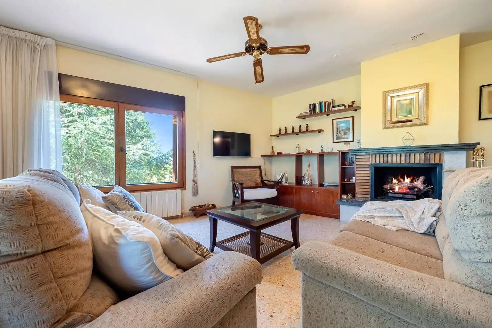 Maison avec jardin à vendre à de l'Era 1, imagen 10