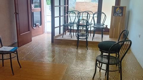 Photo 2 of Office to rent in Passatge Abat Llort, Valls, Tarragona