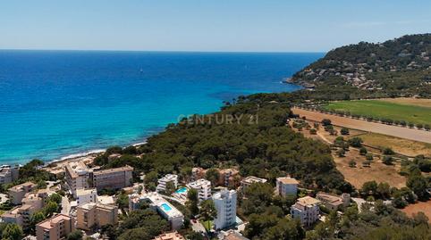Photo 5 of Flat for sale in Via Dels Arquers, 40, Canyamel, Illes Balears