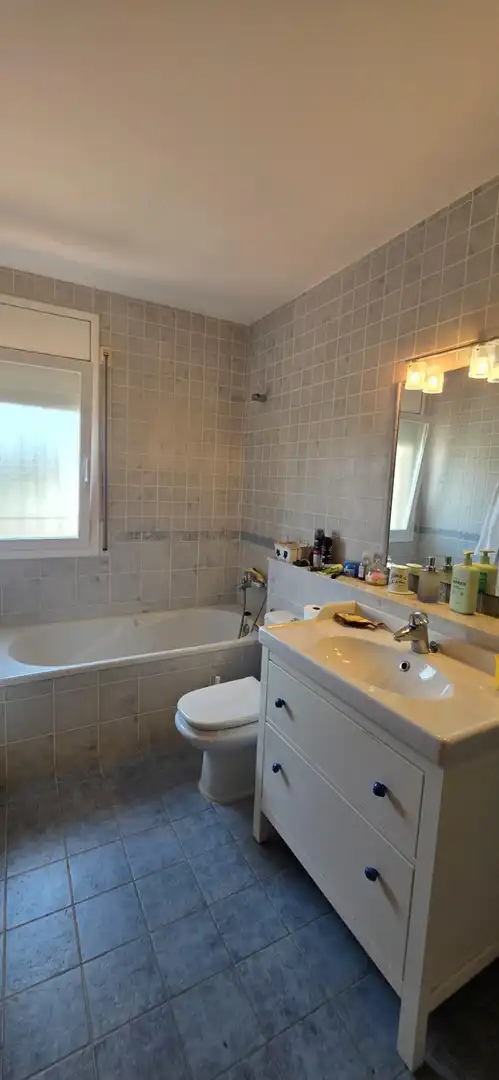 Haus mit Garten zum Verkauf in Calafat, imagen 16