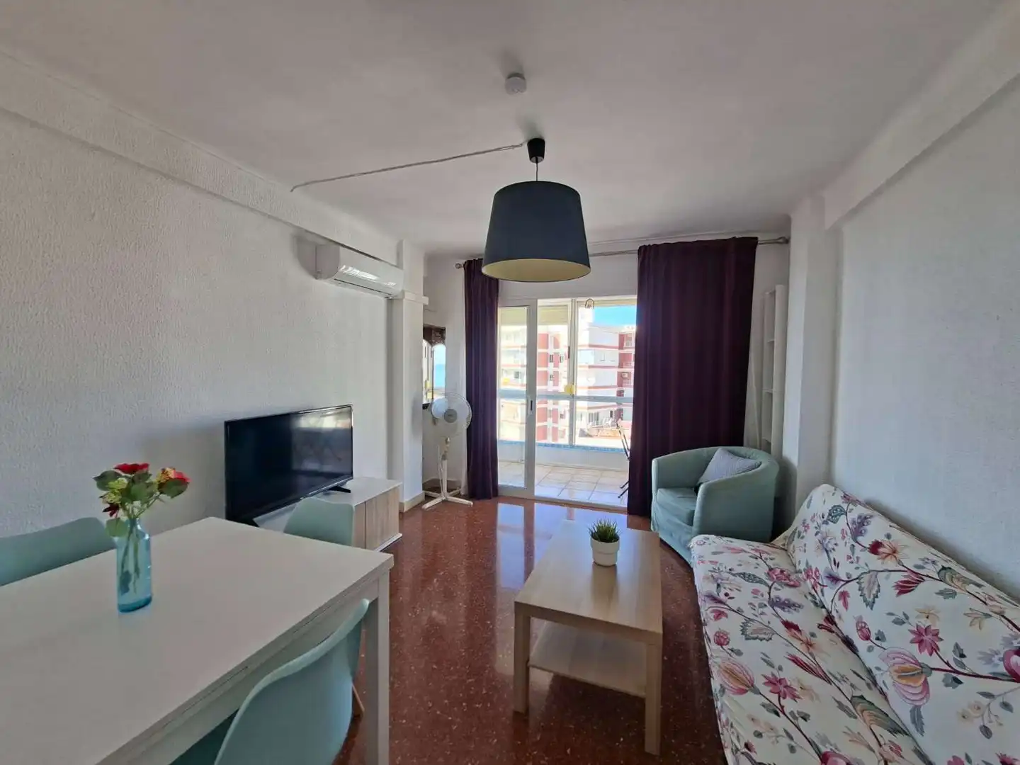 Wohnung mit Pool zum Verkauf in N/A, imagen 2