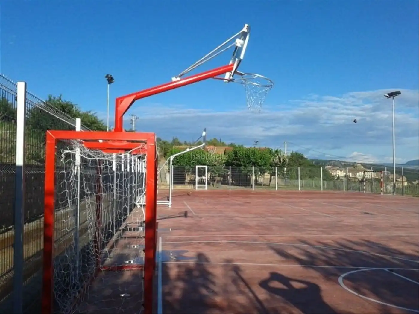 Maison à vendre à Carrer de la Mota 9, imagen 23