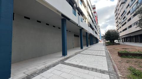 Photo 3 of Premises to rent in Calle de la Estación de Vaciamadrid, 5, Centro, Madrid