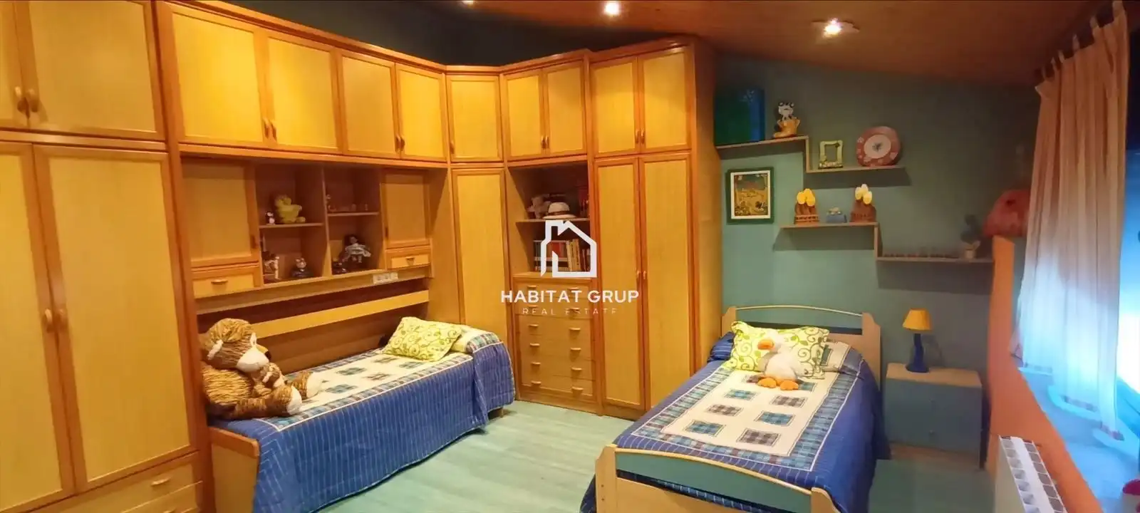 House with pool for sale in Riudarenes, imagen 29