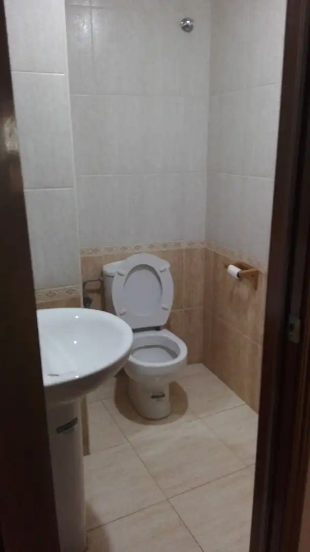 Local comercial en venda a Poniente-Sur, imagen 9