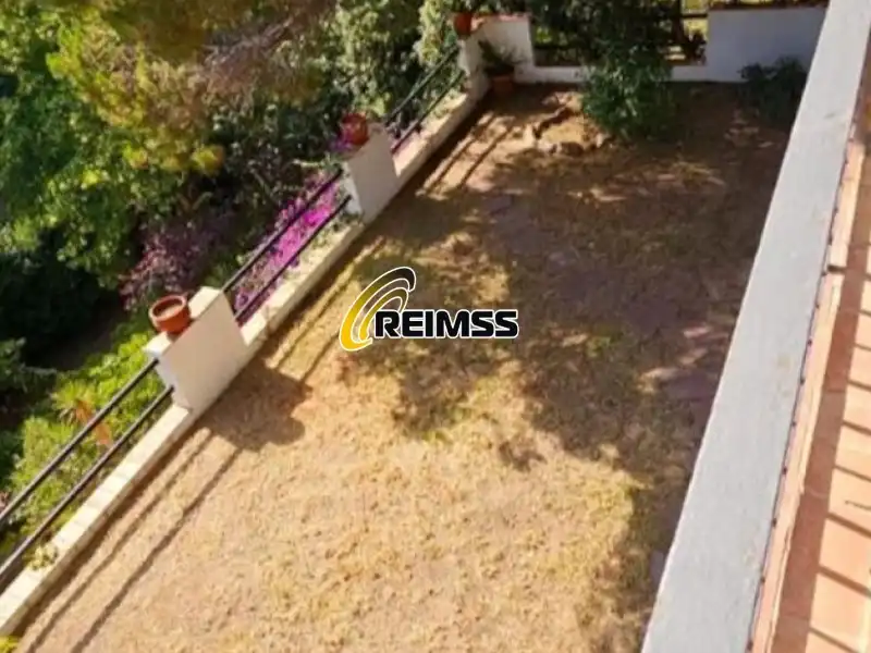 Casa in vendita a Montgoda, imagen 3