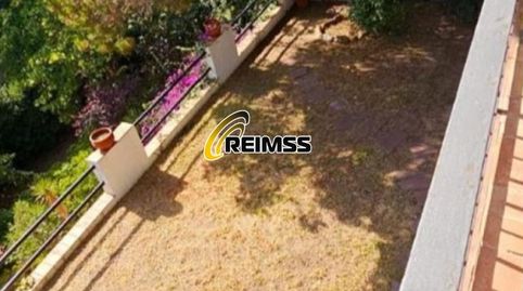 Foto 3 de Casa o chalet en venta en Montgoda, Lloret de Mar