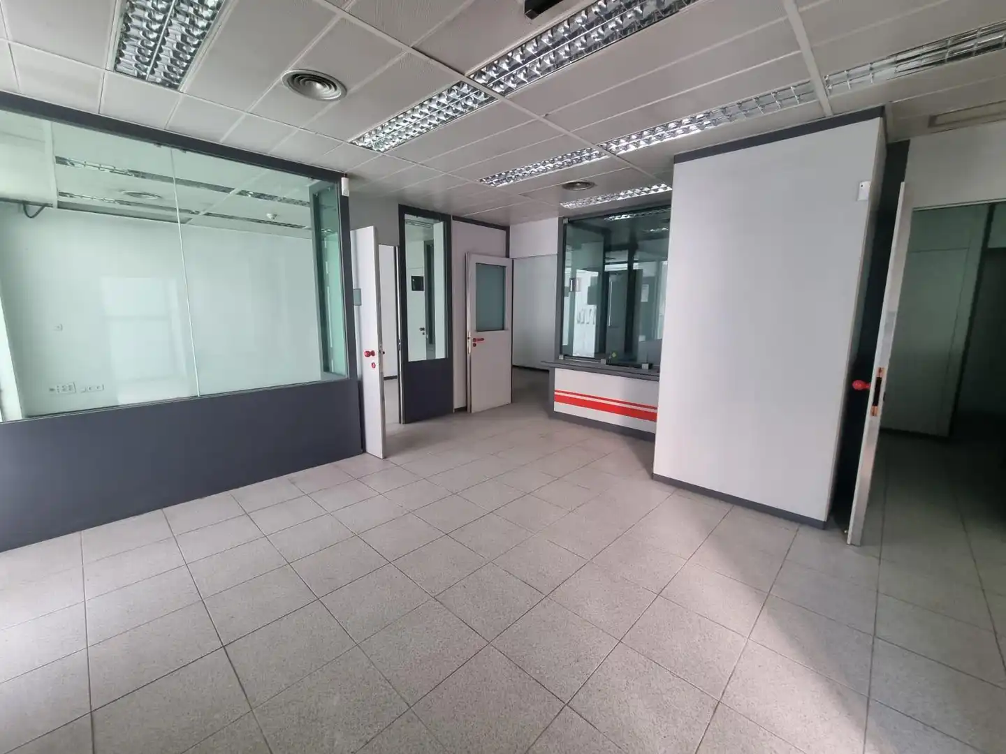 Business premises for sale in Vallespir, imagen 5
