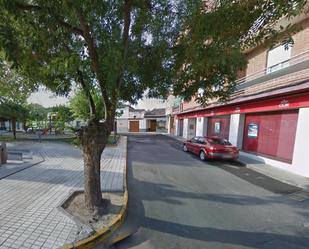 Exterior view of Premises for sale in Ajofrín