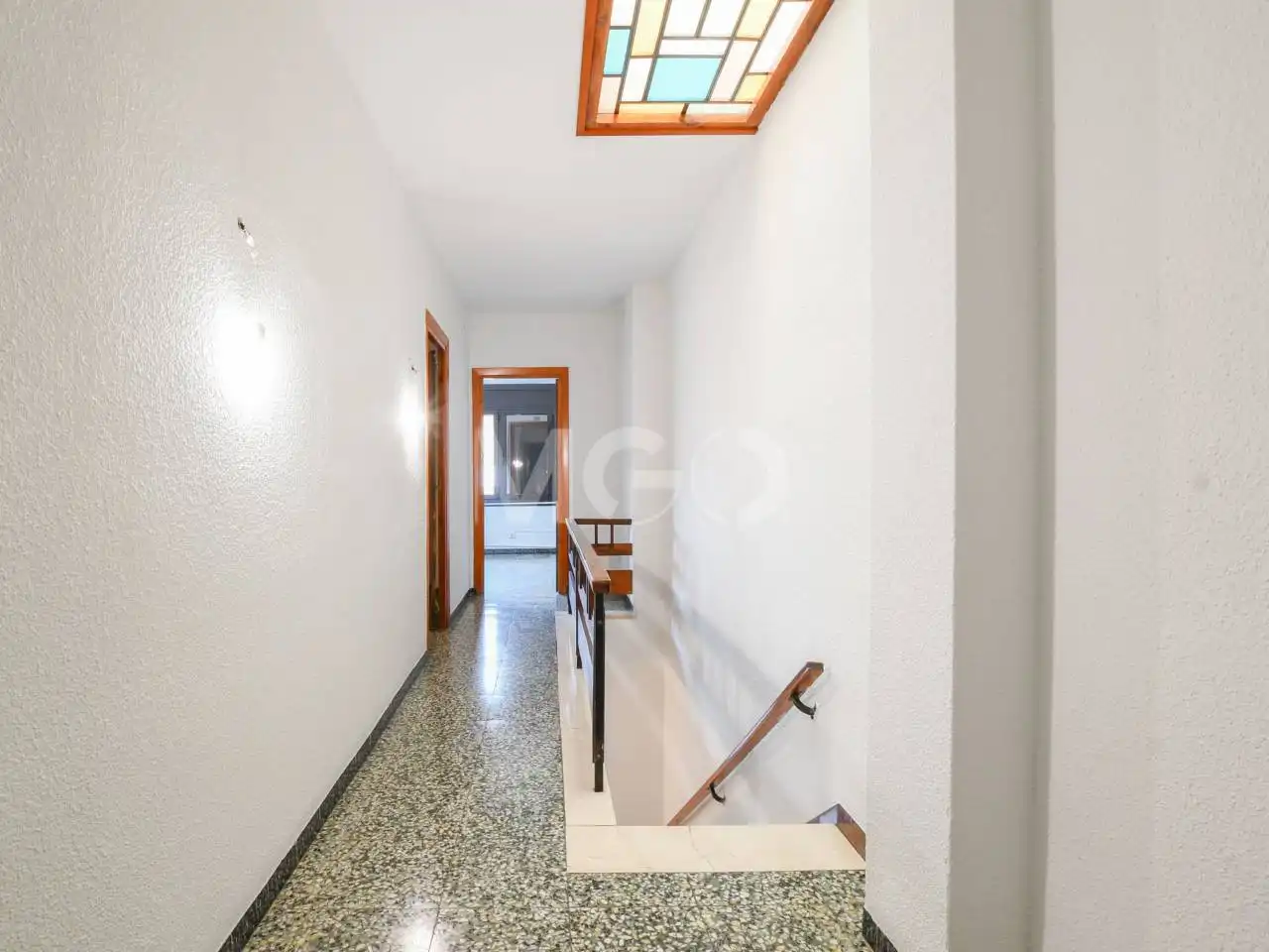 House for sale in Nord, imagen 29