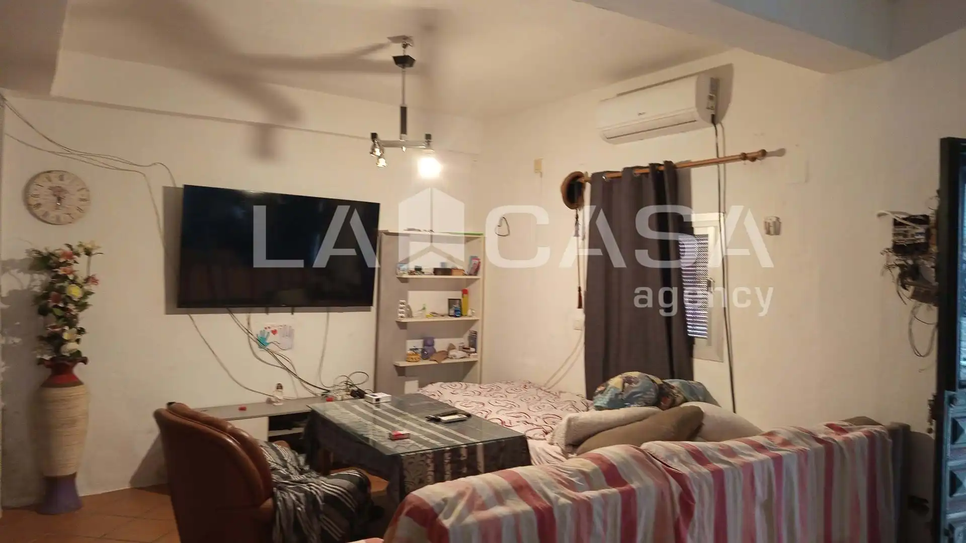 Casa en venda a Calle Huesca, imagen 8