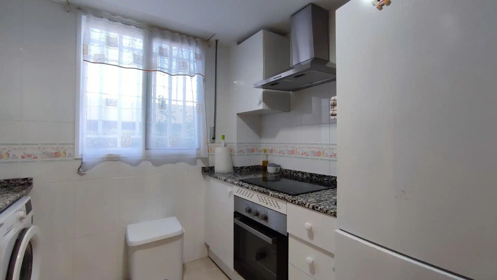 Apartamento en venta en Calle Calle Dénia, imagen 6