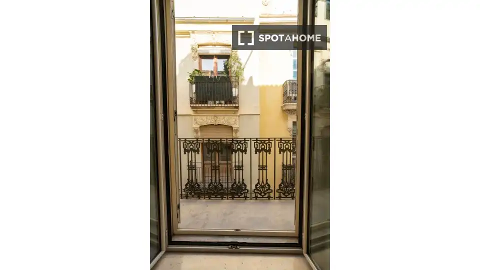 Pis amb terrassa de lloguer a Ciutat Vella, imagen 10