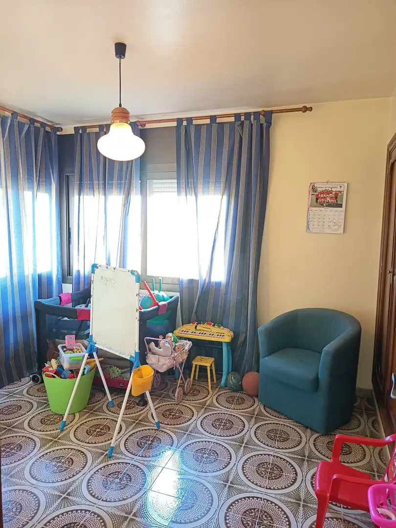 Villa avec terrasse à vendre à EL PUIG, imagen 41