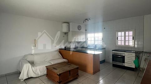 Foto 2 de Apartament en venda a Arona pueblo, Arona