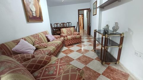 Photo 2 of Flat for sale in Santa Rosa - Valdeolleros, Córdoba Capital