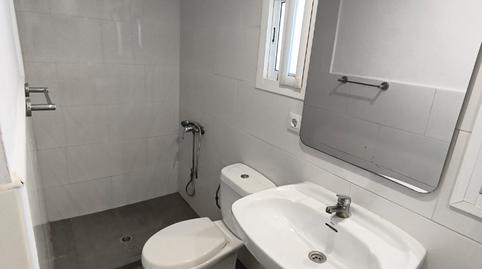 Photo 5 of Apartment to rent in Calle Cielo, Barrio del Centro, Cádiz