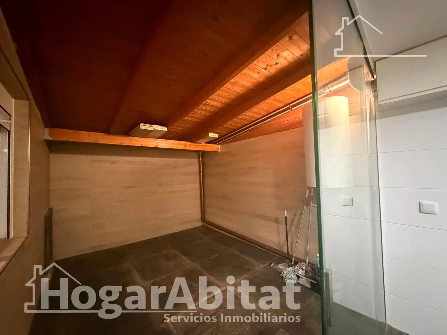 Piso en venta en Llíria con Aire acondicionado y Balcón