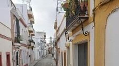 Venta piso en Ayamonte Huelva