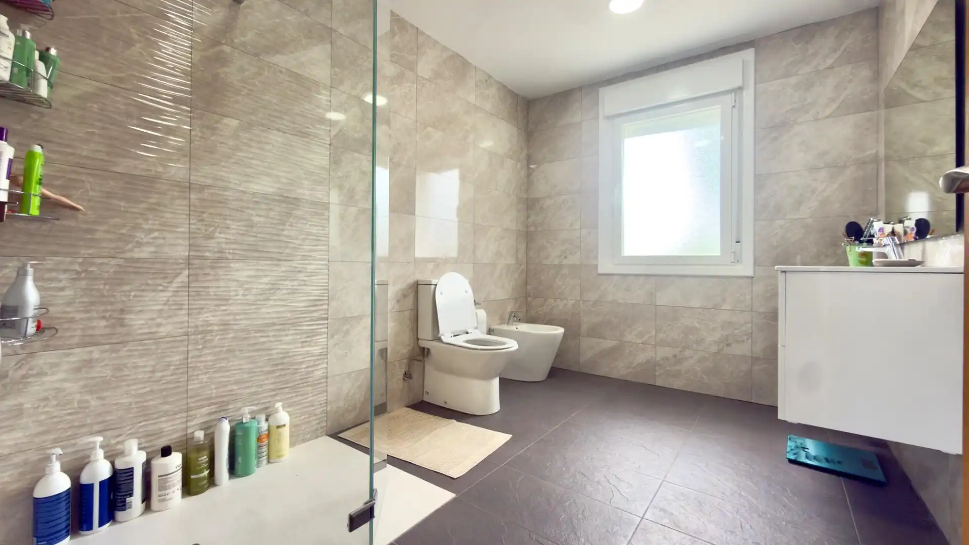 House with garden for sale in San Cibrao das Viñas, imagen 35