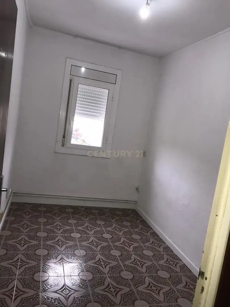Piso en venta en Carrer dels Torners, 8, Sabadell, Spain, imagen 4