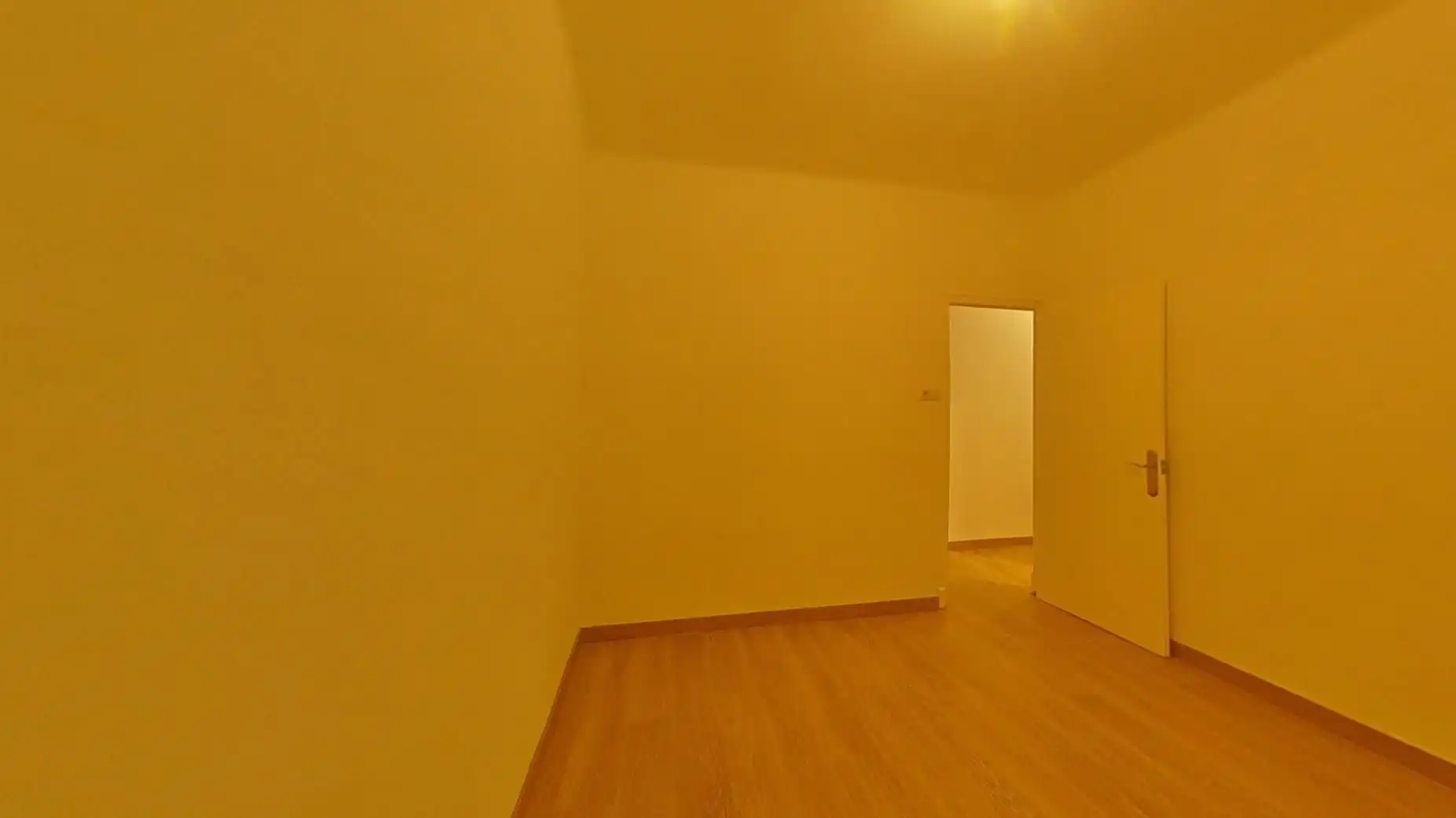 Wohnung zum Verkauf in California 18, imagen 28
