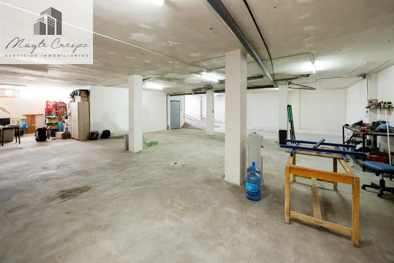 Maison avec terrasse à vendre à Calle CORDOBA 12, imagen 57