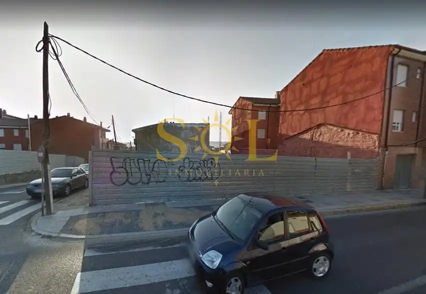 Terreni e lotti in vendita a La Asunción - La Inmaculada, imagen 2