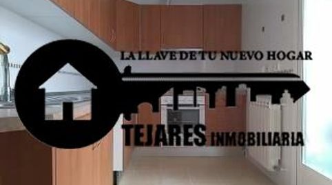 Foto 3 de Pis de lloguer a Imaginalia - Llanos del Águila, Albacete Capital