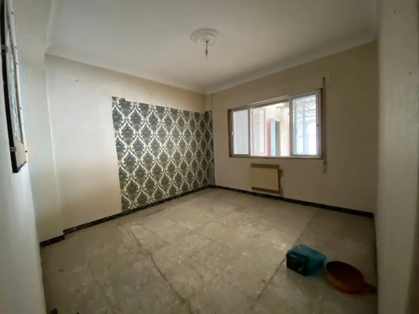Appartement à vendre à Rúa Cidade de Vigo, imagen 5