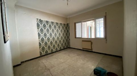 Foto 5 de Piso en venta en Rúa Cidade de Vigo, San Roque - As Fontiñas, Lugo Capital