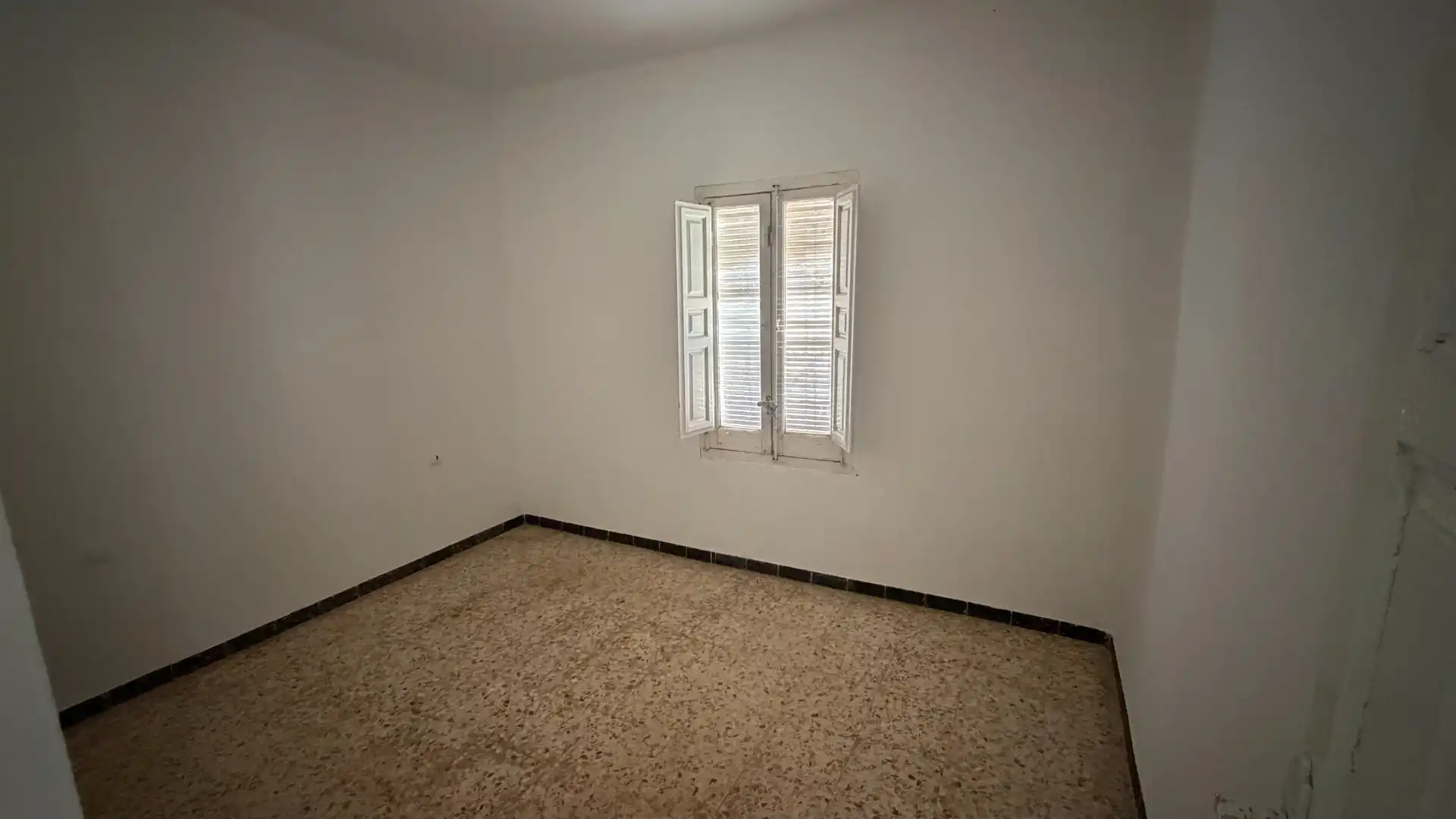 Villa mit Garten zum Verkauf in Calle del Azafrán, imagen 19