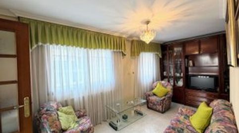 Foto 4 von Einfamilien-Reihenhaus zum Verkauf in Rúa Laxe, A Zapateira, Culleredo